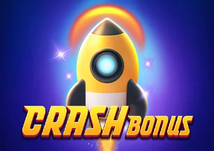 Crash Bonus