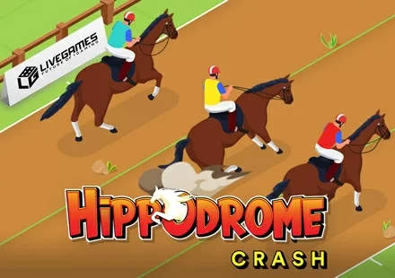 Hippodrome